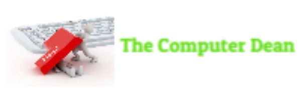 The Computer Dean